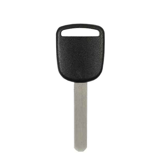 2013-2020 Honda - HO05 Transponder Key (G Chip)