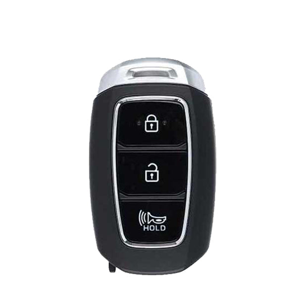 2020-2020 Hyundai Santa Fe / 3-Button Smart Key / PN: 95440-S2200 / TQ8-FOB-4F30