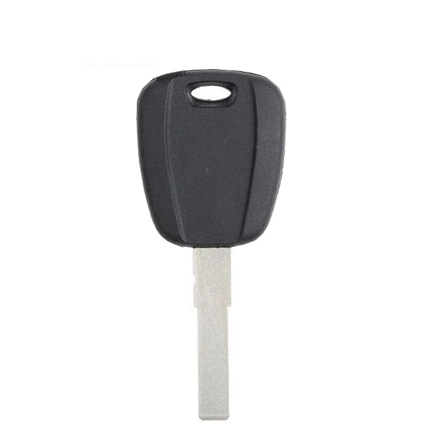 2015-2019 Jeep Renegade Fiat 500X - SIP22 Transponder Key - (48 MQB Chip)