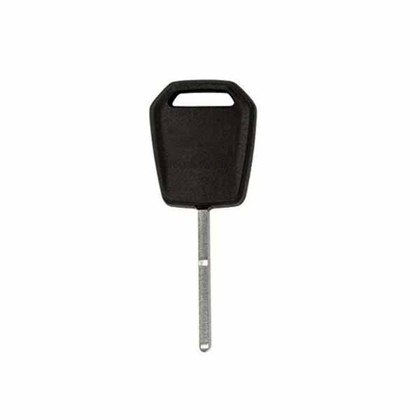2013-2020 Ford Lincoln Side-Mill Transponder Key / HU101 (128-Bit)