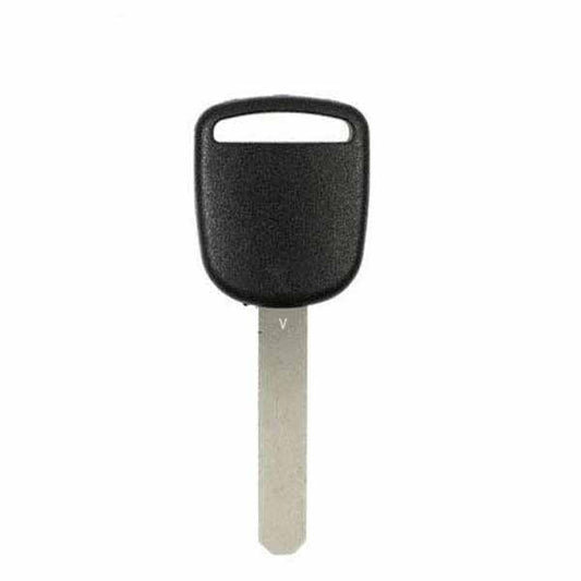 2003-2017 HO03 Honda / Acura Transponder Key (46 Chip)