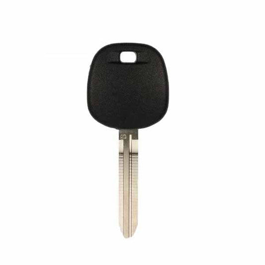 2010 - 2019 Toyota / Scion - TOY44G Transponder Key - (G Chip)