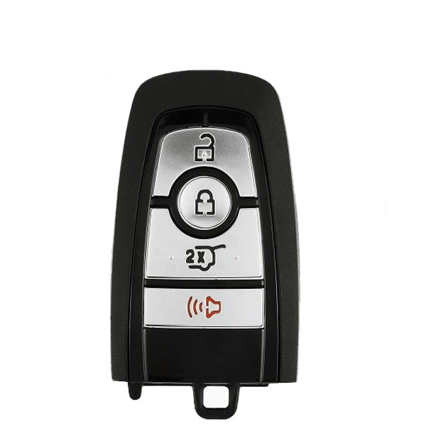 2018-2022 Ford Expedition Escape / 4-Button Smart Key / PN: 164-R8197 / M3N-A2C931423