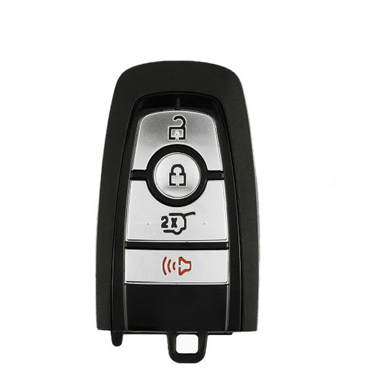 2018-2022 Ford Expedition Escape / 4-Button Smart Key / PN: 164-R8197 / M3N-A2C931423