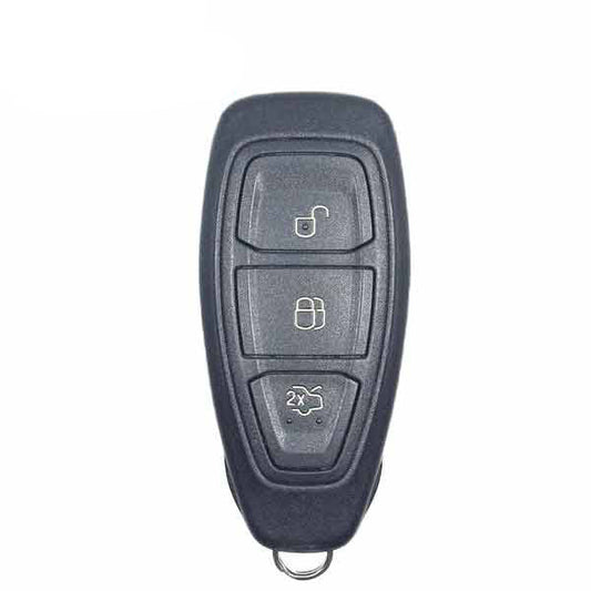 2011-2019 Ford / 3-Button Smart Key / PEPS / KR55WK48801