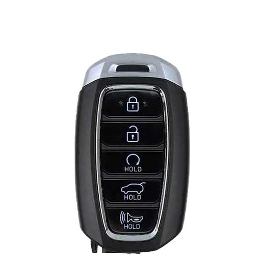 2020-2022 Hyundai Palisade / 5-Button Smart Key / PN: 95440-S8010 / TQ8-FOB-4F29 / 4F33