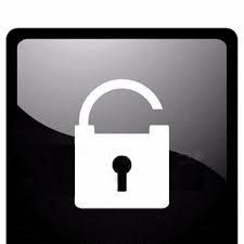 Keysource 