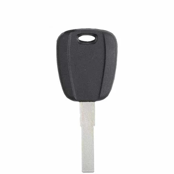 2012-2018 Fiat 500 / Ram Promaster - SIP22 Transponder Key (46 Chip)