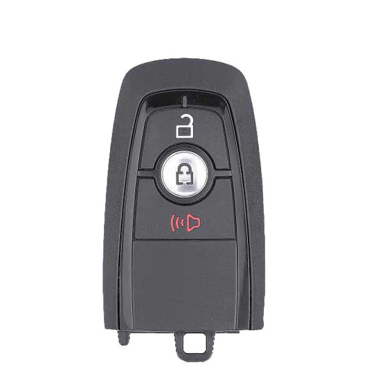 2017-2024 Ford / 3-Button Smart Key / M3N-A2C93142300