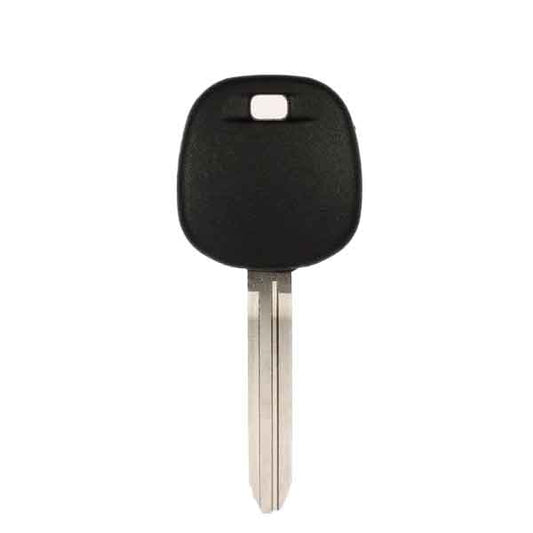 Toyota TOY43AT4, TOY44D, TOY44G Programmable Super Transponder Key (Super Chip)