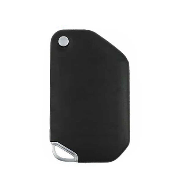PROXIMITY 2018 - 2021 Jeep Wrangler Unlimited / Smart Flip Key (No Buttons) / PN: 68416785AA / OHT1130261 / SIP22
